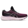 Gel-Nimbus Lite 3 “Siyah Barely Rose”