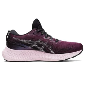 Gel-Nimbus Lite 3 “Siyah Barely Rose”