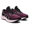 Gel-Nimbus Lite 3 “Siyah Barely Rose”