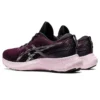 Gel-Nimbus Lite 3 “Siyah Barely Rose”
