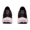 Gel-Nimbus Lite 3 “Siyah Barely Rose”