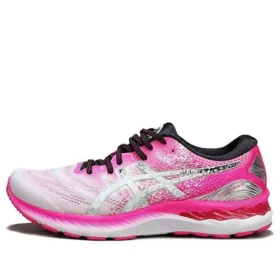 Gel-Nimbus N23 “Pembe”