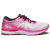 Gel-Nimbus N23 “Pembe”
