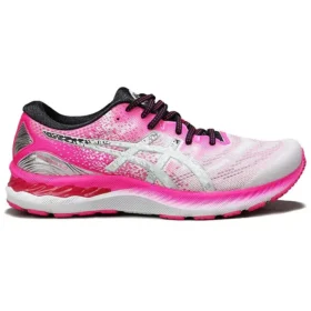 Gel-Nimbus N23 “Pembe”