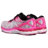 Gel-Nimbus N23 “Pembe”