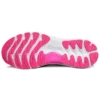 Gel-Nimbus N23 “Pembe”