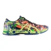 Gel-Noosa Tri 11 Spor Ayakkabı “Multicolor”