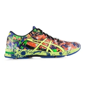 Gel-Noosa Tri 11 Spor Ayakkabı “Multicolor”