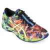 Gel-Noosa Tri 11 Spor Ayakkabı “Multicolor”