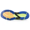Gel-Noosa Tri 11 Spor Ayakkabı “Multicolor”