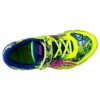 Gel-Noosa Tri 11 Spor Ayakkabı “Neon Sarı”