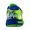 Gel-Noosa Tri 11 Spor Ayakkabı “Neon Sarı”