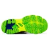 Gel-Noosa Tri 11 Spor Ayakkabı “Neon Sarı”