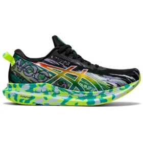 Gel-Noosa Tri 13 “Color Injection Pack – Siyah Leylak Opal”