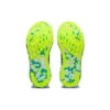 Gel-Noosa Tri 13 “Color Injection Pack – Siyah Leylak Opal”