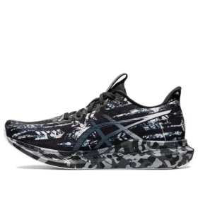 Gel-Noosa Tri 14 “Tropikal – Siyah”