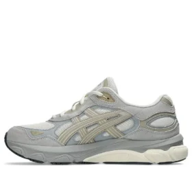 GEL-NYC 2.0 “Açık Gri”