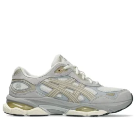 GEL-NYC 2.0 “Açık Gri”