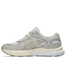 GEL-NYC 2.0 “Bej”