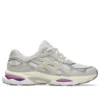 GEL-NYC 2.0 “Bej”