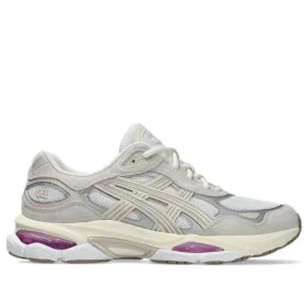 GEL-NYC 2.0 “Bej”
