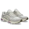 GEL-NYC 2.0 “Bej”