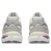 GEL-NYC 2.0 “Bej”