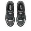 GEL-NYC 2.0 “Grafit Gri Siyah”