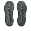 GEL-NYC 2.0 “Grafit Gri Siyah”