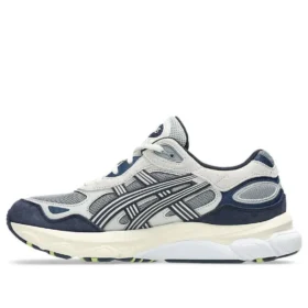 GEL-NYC 2.0 “Mavi Gri”