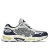 GEL-NYC 2.0 “Mavi Gri”