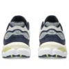 GEL-NYC 2.0 “Mavi Gri”