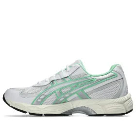 GEL-NYC 2055 “Beyaz Mentol”