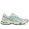 GEL-NYC 2055 “Beyaz Mentol”
