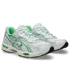 GEL-NYC 2055 “Beyaz Mentol”