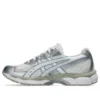 GEL-NYC 2055 “Krem Dolphin Gri”