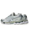 GEL-NYC 2055 “Krem Dolphin Gri”