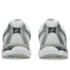 GEL-NYC 2055 “Krem Dolphin Gri”