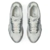 GEL-NYC 2055 “Krem Dolphin Gri”