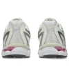 GEL-NYC 2055 “Krem Karbon Pembe”