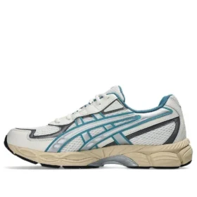 GEL-NYC 2055 “Krem Mavi Teal”