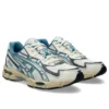 GEL-NYC 2055 “Krem Mavi Teal”