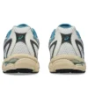 GEL-NYC 2055 “Krem Mavi Teal”