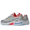 GEL-NYC “Beyaz Piedmont Gri”