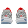 GEL-NYC “Beyaz Piedmont Gri”