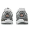 GEL-NYC “Bulut Grisi”