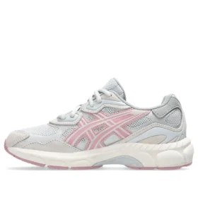 GEL-NYC “Gri Coneflower”