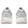 GEL-NYC “Gri Coneflower”