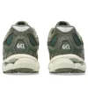 GEL-NYC “Grove Zeytin Kanvas”