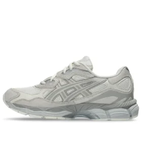 GEL-NYC “Krem”